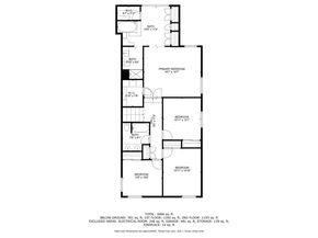 4 Park Place, Oyster Bay NY 11771