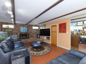 4 Park Place, Oyster Bay NY 11771