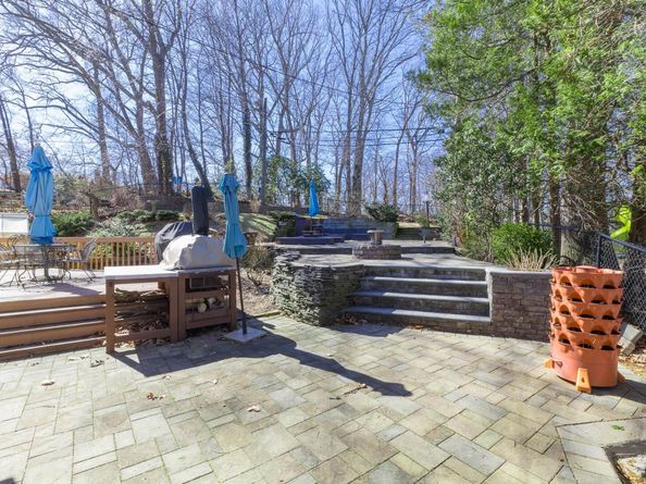 4 Park Place, Oyster Bay NY 11771