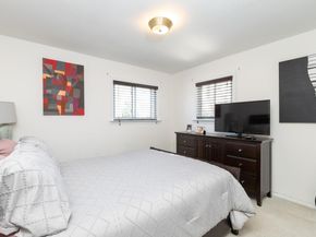 4 Park Place, Oyster Bay NY 11771