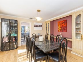 4 Park Place, Oyster Bay NY 11771