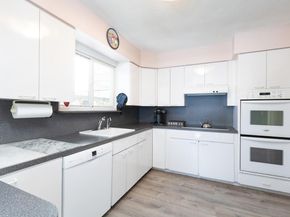 4 Park Place, Oyster Bay NY 11771