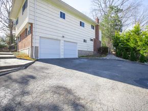 4 Park Place, Oyster Bay NY 11771