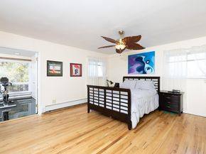 4 Park Place, Oyster Bay NY 11771