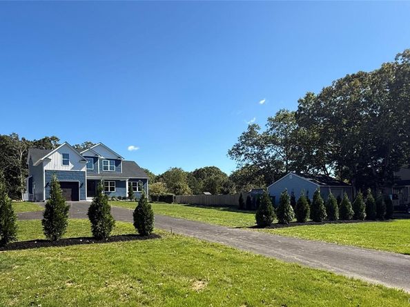 329 Weeks Avenue, Manorville NY 11949