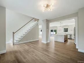 329 Weeks Avenue, Manorville NY 11949