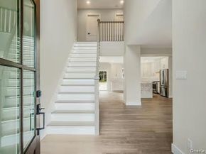 329 Weeks Avenue, Manorville NY 11949