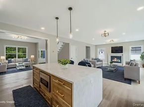 329 Weeks Avenue, Manorville NY 11949