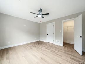 329 Weeks Avenue, Manorville NY 11949