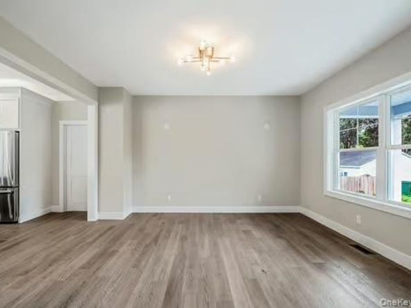 329 Weeks Avenue, Manorville NY 11949