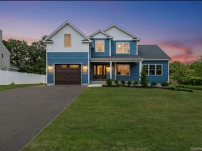 329 Weeks Avenue, Manorville NY 11949