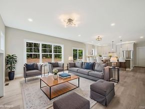 329 Weeks Avenue, Manorville NY 11949