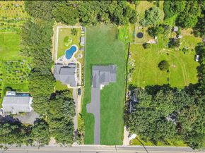 329 Weeks Avenue, Manorville NY 11949
