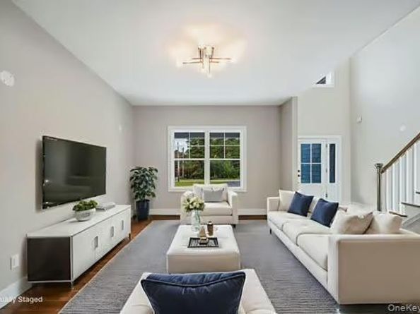 329 Weeks Avenue, Manorville NY 11949