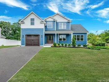 329 Weeks Avenue