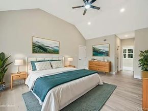 329 Weeks Avenue, Manorville NY 11949