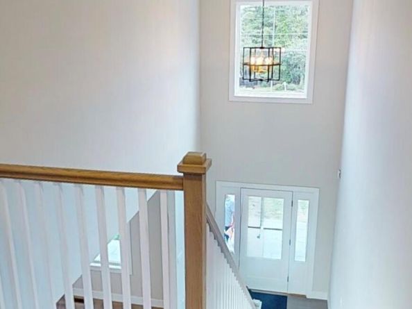329 Weeks Avenue, Manorville NY 11949