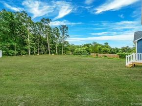 329 Weeks Avenue, Manorville NY 11949