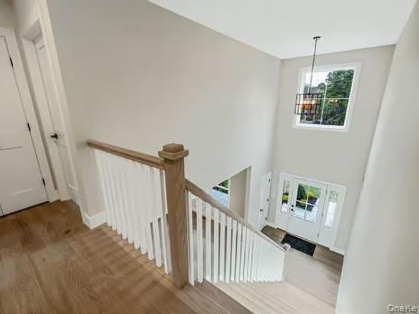 329 Weeks Avenue, Manorville NY 11949