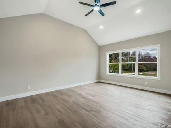 329 Weeks Avenue, Manorville NY 11949