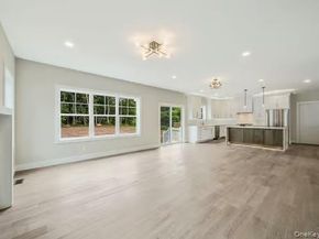 329 Weeks Avenue, Manorville NY 11949