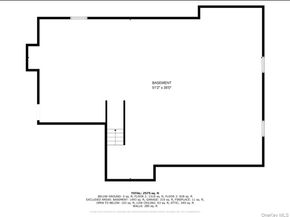 329 Weeks Avenue, Manorville NY 11949