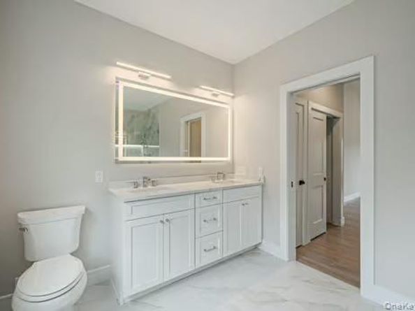 329 Weeks Avenue, Manorville NY 11949