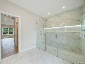 329 Weeks Avenue, Manorville NY 11949