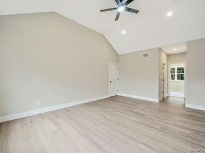 329 Weeks Avenue, Manorville NY 11949