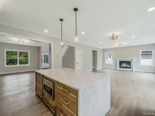 329 Weeks Avenue, Manorville NY 11949