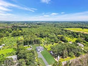 329 Weeks Avenue, Manorville NY 11949