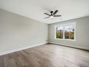 329 Weeks Avenue, Manorville NY 11949