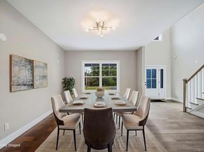 329 Weeks Avenue, Manorville NY 11949