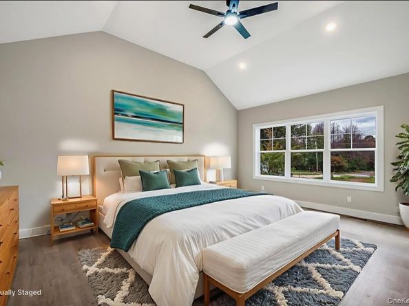 329 Weeks Avenue, Manorville NY 11949