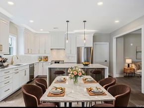 329 Weeks Avenue, Manorville NY 11949