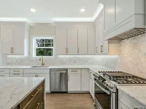 329 Weeks Avenue, Manorville NY 11949