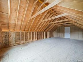 329 Weeks Avenue, Manorville NY 11949
