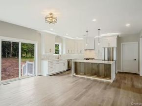 329 Weeks Avenue, Manorville NY 11949