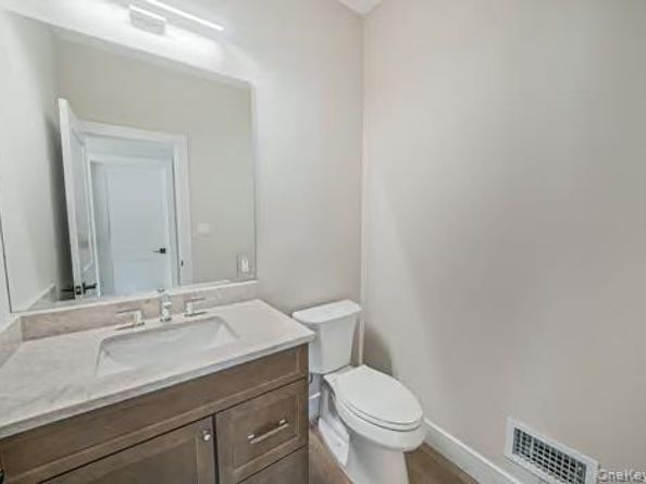 329 Weeks Avenue, Manorville NY 11949