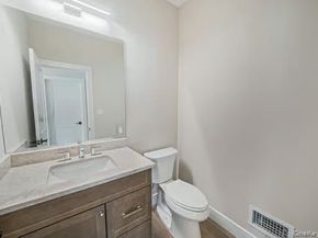 329 Weeks Avenue, Manorville NY 11949