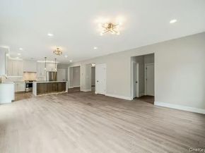 329 Weeks Avenue, Manorville NY 11949
