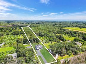 329 Weeks Avenue, Manorville NY 11949