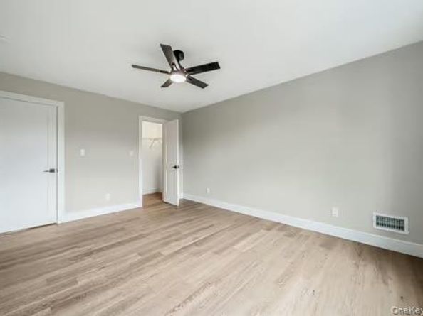 329 Weeks Avenue, Manorville NY 11949
