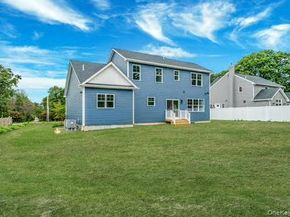 329 Weeks Avenue, Manorville NY 11949