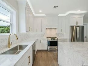 329 Weeks Avenue, Manorville NY 11949