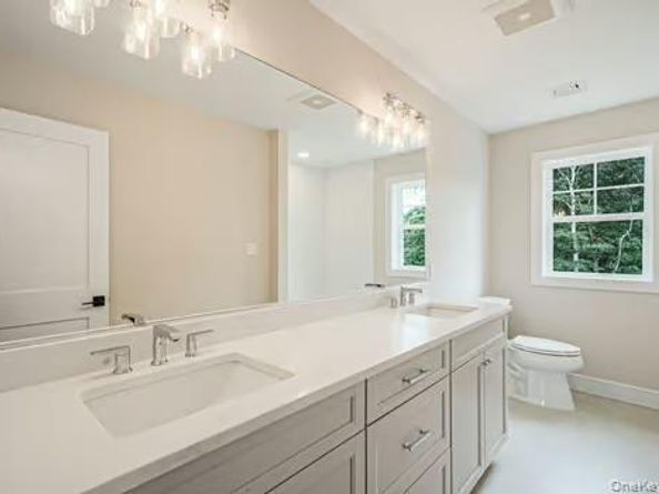 329 Weeks Avenue, Manorville NY 11949
