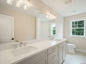 329 Weeks Avenue, Manorville NY 11949