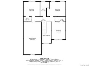 329 Weeks Avenue, Manorville NY 11949