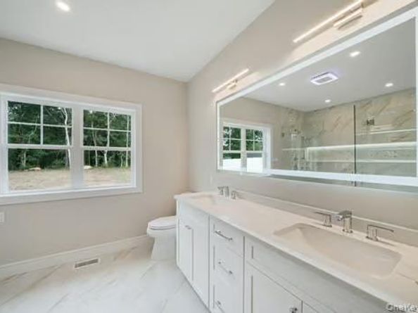 329 Weeks Avenue, Manorville NY 11949