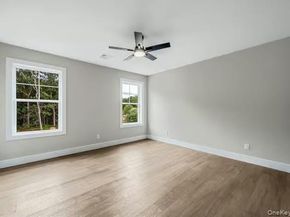 329 Weeks Avenue, Manorville NY 11949